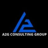 A2G Consulting Group LLC