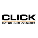 Click Power Washers
