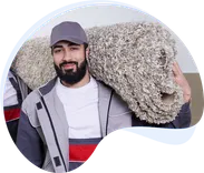 Rug Cleaning Services in Deerfield Beach, FL
