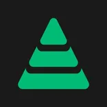 Earnings Hub