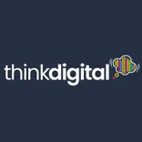 Think Digital - Website Design Carmarthen
