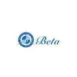 Beta Auto Parts
