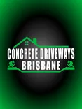 Concrete Driveways Brisbane