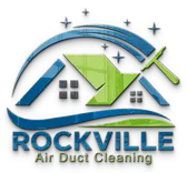 Rockville Air Duct Cleaning