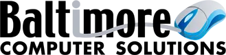 Baltimore Computer Solutions