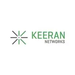 Keeran Networks