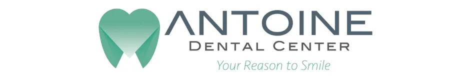 Antoine Dental Center