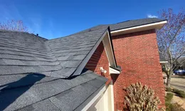 Alpha Roofing LLC