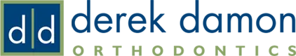 Derek Damon Orthodontics - Bellingham