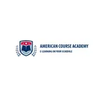 American Course Academy