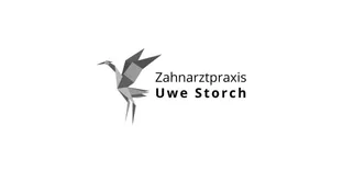Zahnarztpraxis Uwe Storch