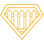 Golden Beach Fencing