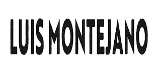 Realtor and New Home Specialist Luis Montejano