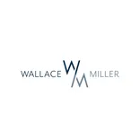 Wallace Miller