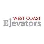 West Coast Elevators Perth