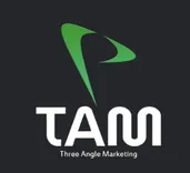 threeanglemarketing