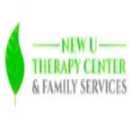 Psychiatrist Fort Lauderdale
