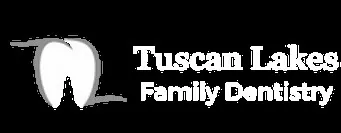 Tuscan Lakes Family Dentistry