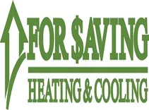 For Saving Home Service Inc