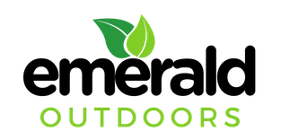 Emerald Outdoors