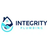Integrity Plumbing, Inc.