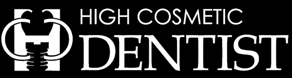 High Cosmetic Dentist