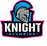 Knight Plumbing LLC