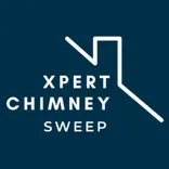 XPERT CHIMNEY SWEEP
