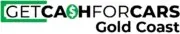 Get Cash For Cars Gold Coast