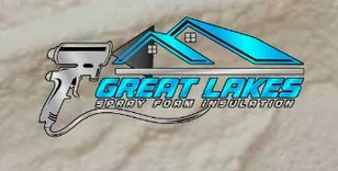 Great Lakes Spray Foam Insulation LLC