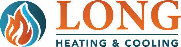 Long Heating and Cooling