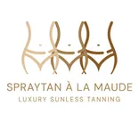 Spray Tan Maude Béziers