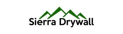 Sierra Drywall Inc
