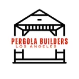 Pergola Builders Los Angeles