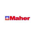 Maher Water Damage Cleanup & Mold Removal