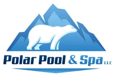 Polar Pool and Spa