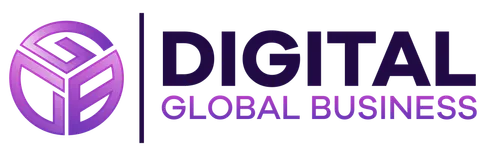 Digitalglobalbusiness