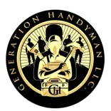 Generation Handyman, LLC