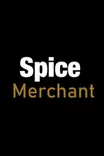 spicemerchantbrierley