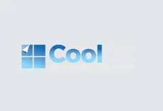 CoolVu - Commercial & Home Window Tint