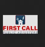 First Call Public Adjusters, LLC