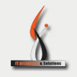 IT Architects & Solutions