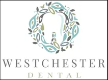 Teeth Whitening Mamaroneck