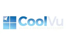 CoolVu - Commercial & Home Window Tint
