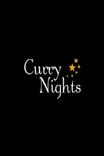 currynightsrestaurant