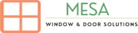 Mesa Window & Door Solutions