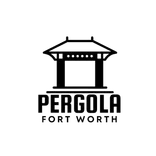 Pergola Fort Worth