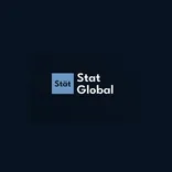 Buy, Sell, or Rent Properties in Dubai