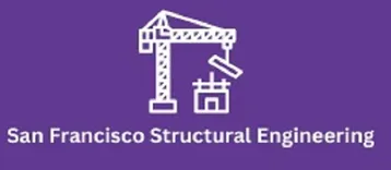 Structural Engineering San Francisco