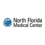 North Florida Medical Center